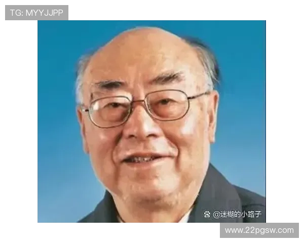 揭秘百达娱乐平台负责人背后的故事与成就