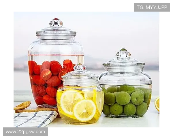 白菜网：探索最具性价比的购物平台