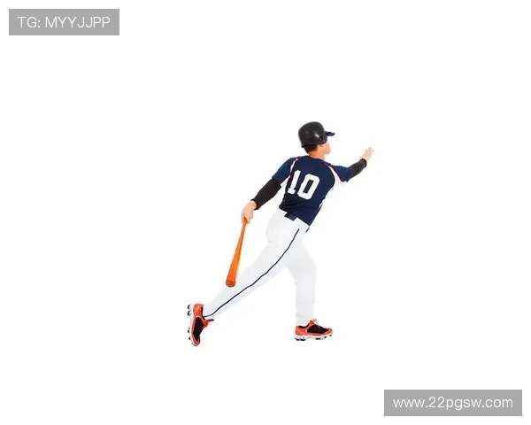 1. 棒球比赛中，棒球以30米的速度飞向本垒打