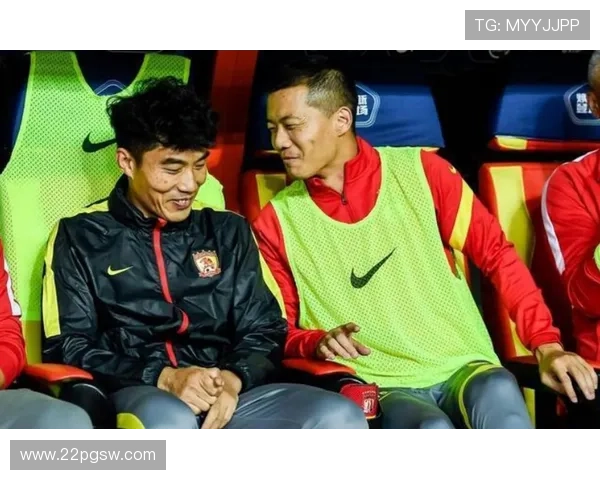 2026年恒大比赛：期待新赛季的精彩对决与挑战