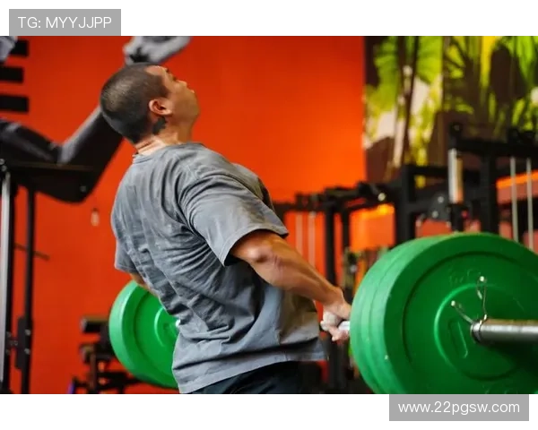 一千米比赛：挑战极限，展现速度与耐力的较量