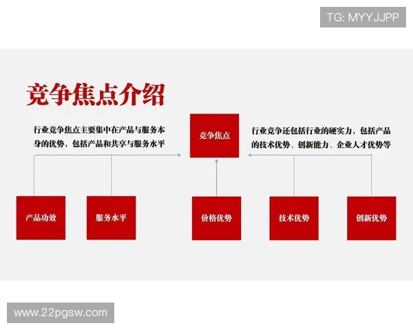 乒乓球比赛赞助商的选择与品牌推广策略分析