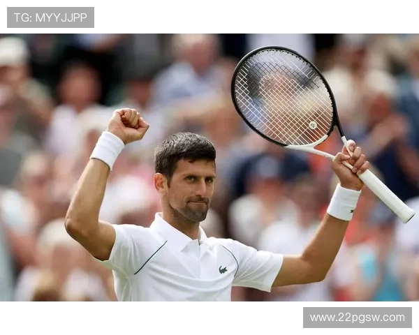 今天温网比赛精彩回顾：谁将晋级下一轮？